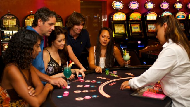 азино777 официальный сайт три топора