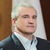 Коронавирус в Крыму: главное - «Новости Крыма»