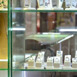 Берегите и не продавайте - «Экономика Крыма»