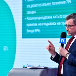 Дорогое время - «Общество Крыма»