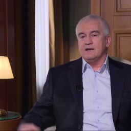 Глобальных проблем не осталось - «Политика Крыма»