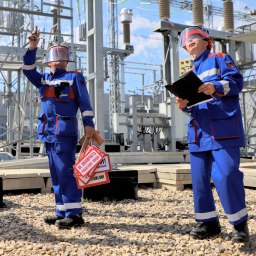 Кабмин продлил статус вынужденной генерации энергии для электростанций Крыма - «Общество Крыма»