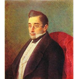 Крымская эпопея автора «Горя от ума» - «Культура Крыма»