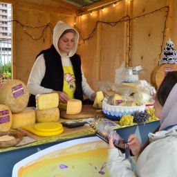 Нам есть чем гордиться - «Экономика Крыма»