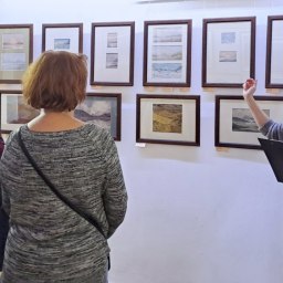 Образы Гомеровой страны - «Культура Крыма»