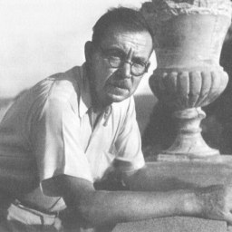 Памяти выдающегося пушкиниста - «Культура Крыма»