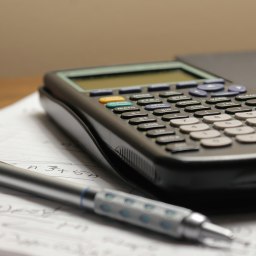 Выписка станет единым документом о постановке на учёт в налоговом органе с 2026 года - «Экономика Крыма»