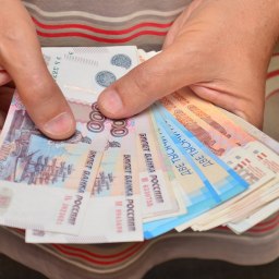 Житель Евпатории арестован за дачу взятки в 1,8 млн рублей сотруднику ФСБ - «Происшествия Крыма»