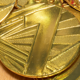 Доказывать класс - «Спорт Крыма»