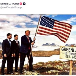 Главное, не останавливайтесь! - «Политика Крыма»