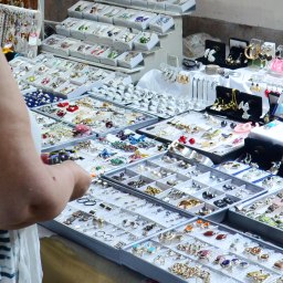 Хорошо, хоть нам должны - «Экономика Крыма»