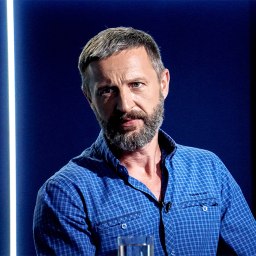 Катятся по той же скользкой дорожке? - «Общество Крыма»