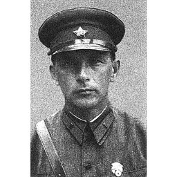 Командир десанта - «История»