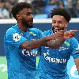 Купить успех - «Спорт Крыма»