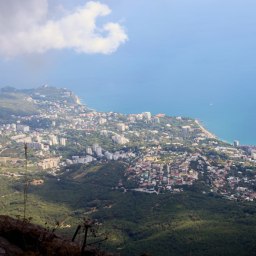 Над Крымом, Чёрным и Азовским морями сбили десятки беспилотников - «Общество Крыма»