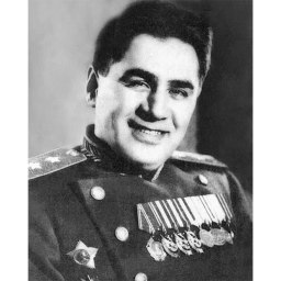 Небескорыстное упорство проигравших - «История»