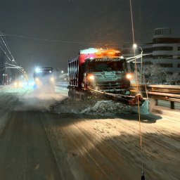 Штормовое предупреждение в Крыму продлили до 19 января - «Новости Крыма»