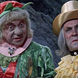 Снято в Крыму - «Культура Крыма»