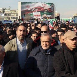 Упоение безнаказанностью - «Политика Крыма»