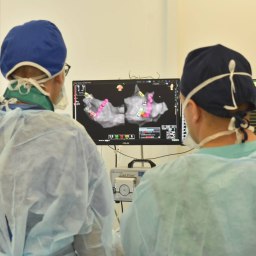 В Крыму построили 73 новых медучреждения и приняли на 14% больше пациентов в 2025 году - «Здоровье Крыма»