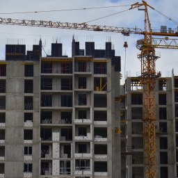 Во всём нужен баланс - «Экономика Крыма»