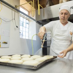 Вышел на первое место - «Общество Крыма»