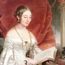 «Амазонки мира искусства» - «Культура Крыма»