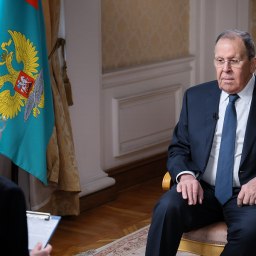 Без спешки, без иллюзий - «Политика Крыма»