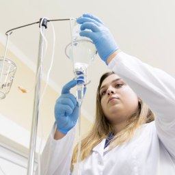 Более 70 новых амбулаторий и ФАПов построили в Крыму в 2025 году - «Здоровье Крыма»