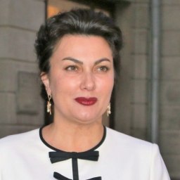 Бывшая министр культуры Крыма Новосельская попросила суд об УДО - «Происшествия Крыма»