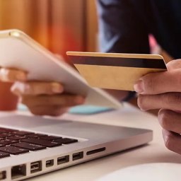 Денежные переводы - «Экономика Крыма»