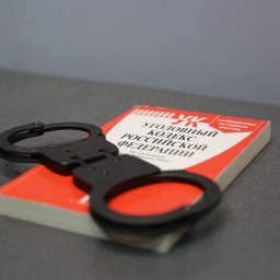 Директор стройфирмы в Крыму задержан за мошенничество при обустройстве пляжей - «Происшествия Крыма»