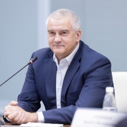 Доходы бюджета Крыма выросли на рекордные 21,5% - «Экономика Крыма»