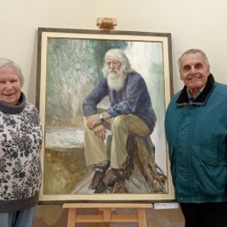 Киммерия во всей красе - «Культура Крыма»