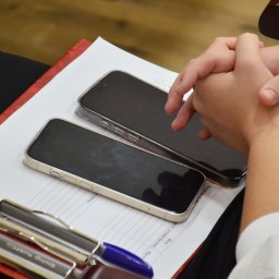 Ожидаемый рост цен - «Экономика Крыма»