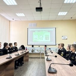 Уроки по истории Великой Отечественной - «История»