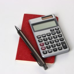 Установлен размер уплаты страховых взносов в фиксированном размере за 2026 год - «Экономика Крыма»