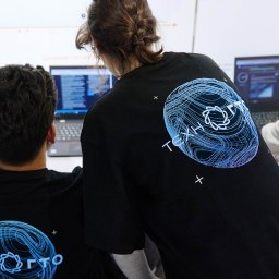 В Крыму откроется первая очная площадка для сдачи нормативов ТехноГТО - «Новости Крыма»