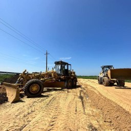 В Крыму выявили мошенничество на 9,5 млн рублей при ремонте моста - «Новости Крыма»