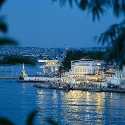 В Севастополе завели уголовное дело о халатности при ликвидации последствий атаки ВСУ - «Происшествия Крыма»