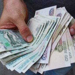 «Антифрод» заработал - «Экономика Крыма»