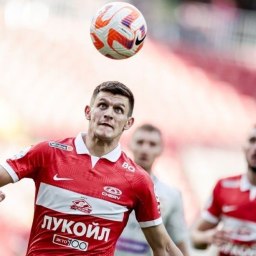 Будни игры - «Спорт Крыма»