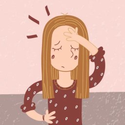 Деньги - по ошибке - «Экономика Крыма»