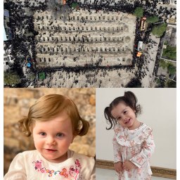 Детоубийца Трамп и остальные - «Политика Крыма»