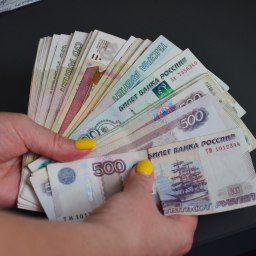 Есть хорошие перспективы - «Экономика Крыма»