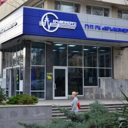 «Крымэнерго» ускорил модернизацию сетей - «Общество Крыма»