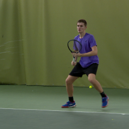 Молодые рекорды - «Общество Крыма»