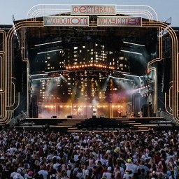 Можно регистрироваться - «Культура Крыма»