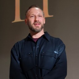 Наставник будущих маэстро высокой кухни - «Общество Крыма»