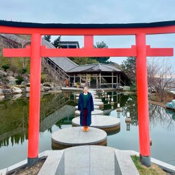 Не такой уж и роскошный... - «Культура Крыма»